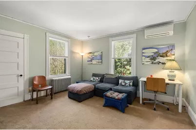 91 Hillside Ave, Newton, MA 02465 - Photo 13