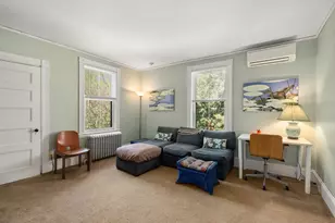 91 Hillside Ave, Newton, MA 02465 - Photo 13