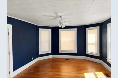 3 Orchard St #A, Millbury, MA 01527 - Photo 5