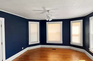 3 Orchard St, Millbury, MA 01527 - Photo 5