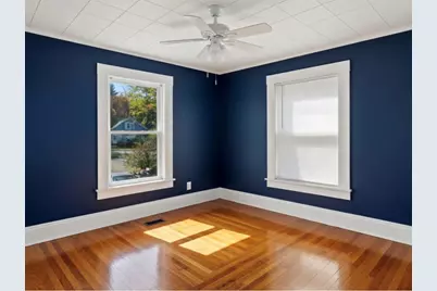 3 Orchard St #A, Millbury, MA 01527 - Photo 5
