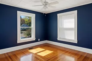 3 Orchard St, Millbury, MA 01527 - Photo 5