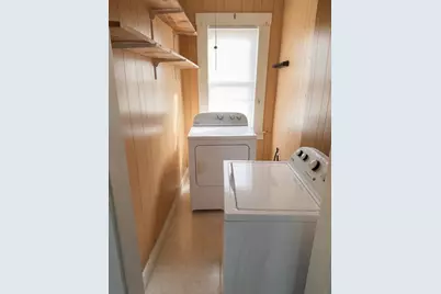 3 Orchard St #A, Millbury, MA 01527 - Photo 7