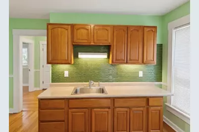 3 Orchard St #A, Millbury, MA 01527 - Photo 7