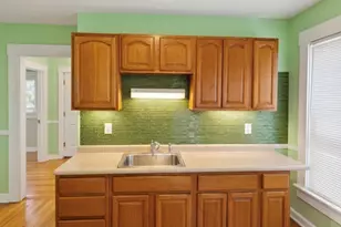 3 Orchard St, Millbury, MA 01527 - Photo 7