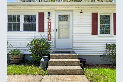 206 Treetop Ave, Springfield, MA 01118 - Photo 31