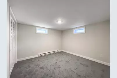 206 Treetop Ave, Springfield, MA 01118 - Photo 19