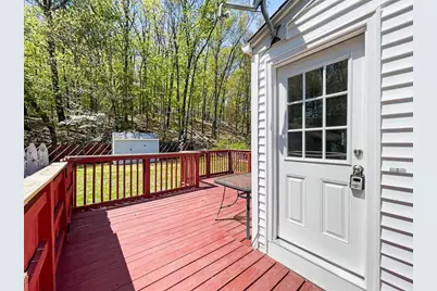 206 Treetop Ave, Springfield, MA 01118 - Photo 29