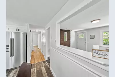 206 Treetop Ave, Springfield, MA 01118 - Photo 7
