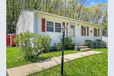 206 Treetop Ave, Springfield, MA 01118 - Photo 23