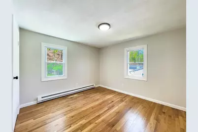 206 Treetop Ave, Springfield, MA 01118 - Photo 13