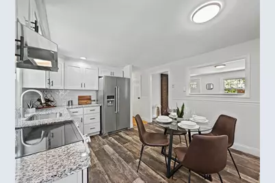 206 Treetop Ave, Springfield, MA 01118 - Photo 5