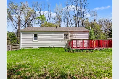 206 Treetop Ave, Springfield, MA 01118 - Photo 27