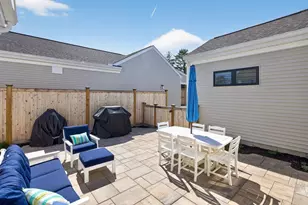 48 Bentgrass Mist, Plymouth, MA 02360 - Photo 25