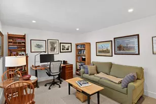 48 Bentgrass Mist, Plymouth, MA 02360 - Photo 19