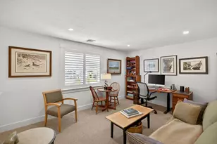 48 Bentgrass Mist, Plymouth, MA 02360 - Photo 19