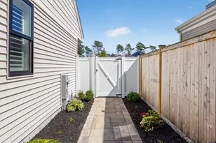 48 Bentgrass Mist, Plymouth, MA 02360 - Photo 7