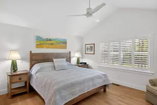 48 Bentgrass Mist, Plymouth, MA 02360 - Photo 21