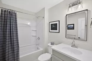 48 Bentgrass Mist, Plymouth, MA 02360 - Photo 31