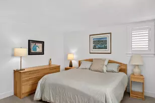 48 Bentgrass Mist, Plymouth, MA 02360 - Photo 21