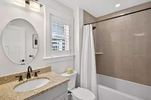 48 Bentgrass Mist, Plymouth, MA 02360 - Photo 29