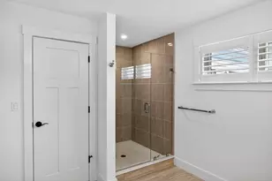 48 Bentgrass Mist, Plymouth, MA 02360 - Photo 23