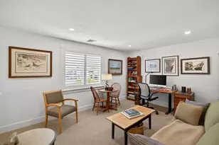 48 Bentgrass Mist, Plymouth, MA 02360 - Photo 19