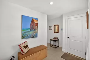 48 Bentgrass Mist, Plymouth, MA 02360 - Photo 29