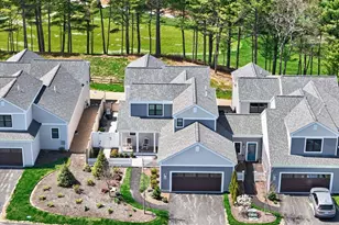 48 Bentgrass Mist, Plymouth, MA 02360 - Photo 31