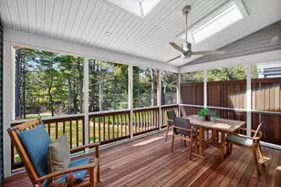 48 Bentgrass Mist, Plymouth, MA 02360 - Photo 27