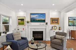 48 Bentgrass Mist, Plymouth, MA 02360 - Photo 11