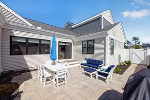 48 Bentgrass Mist, Plymouth, MA 02360 - Photo 25