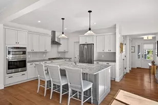 48 Bentgrass Mist, Plymouth, MA 02360 - Photo 15