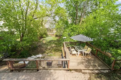 65 Woodcock Street, Lowell, MA 01854 - Photo 7