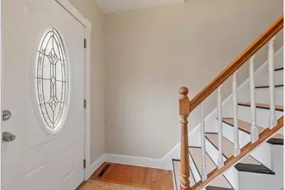 65 Woodcock Street, Lowell, MA 01854 - Photo 15