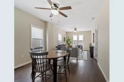 65 Woodcock Street, Lowell, MA 01854 - Photo 21