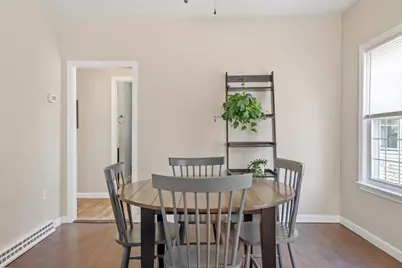 65 Woodcock Street, Lowell, MA 01854 - Photo 23