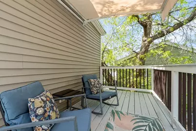 65 Woodcock Street, Lowell, MA 01854 - Photo 5
