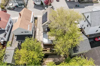65 Woodcock Street, Lowell, MA 01854 - Photo 39