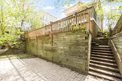 65 Woodcock Street, Lowell, MA 01854 - Photo 13