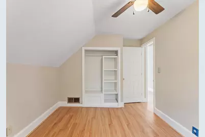 65 Woodcock Street, Lowell, MA 01854 - Photo 33
