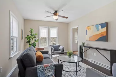 65 Woodcock Street, Lowell, MA 01854 - Photo 25
