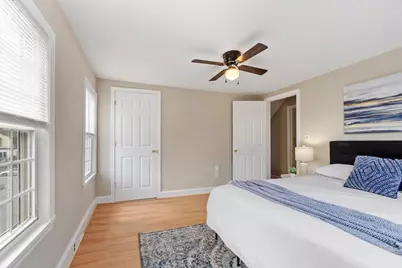 65 Woodcock Street, Lowell, MA 01854 - Photo 31