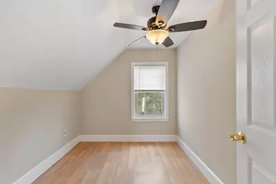 65 Woodcock Street, Lowell, MA 01854 - Photo 35