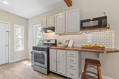 65 Woodcock Street, Lowell, MA 01854 - Photo 17