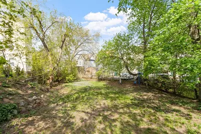 65 Woodcock Street, Lowell, MA 01854 - Photo 11