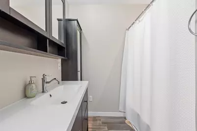 65 Woodcock Street, Lowell, MA 01854 - Photo 27
