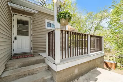 65 Woodcock Street, Lowell, MA 01854 - Photo 3
