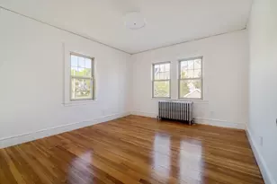 58 Winship St, Boston, MA 02135 - Photo 17