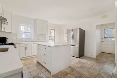 58 Winship St, Boston, MA 02135 - Photo 5